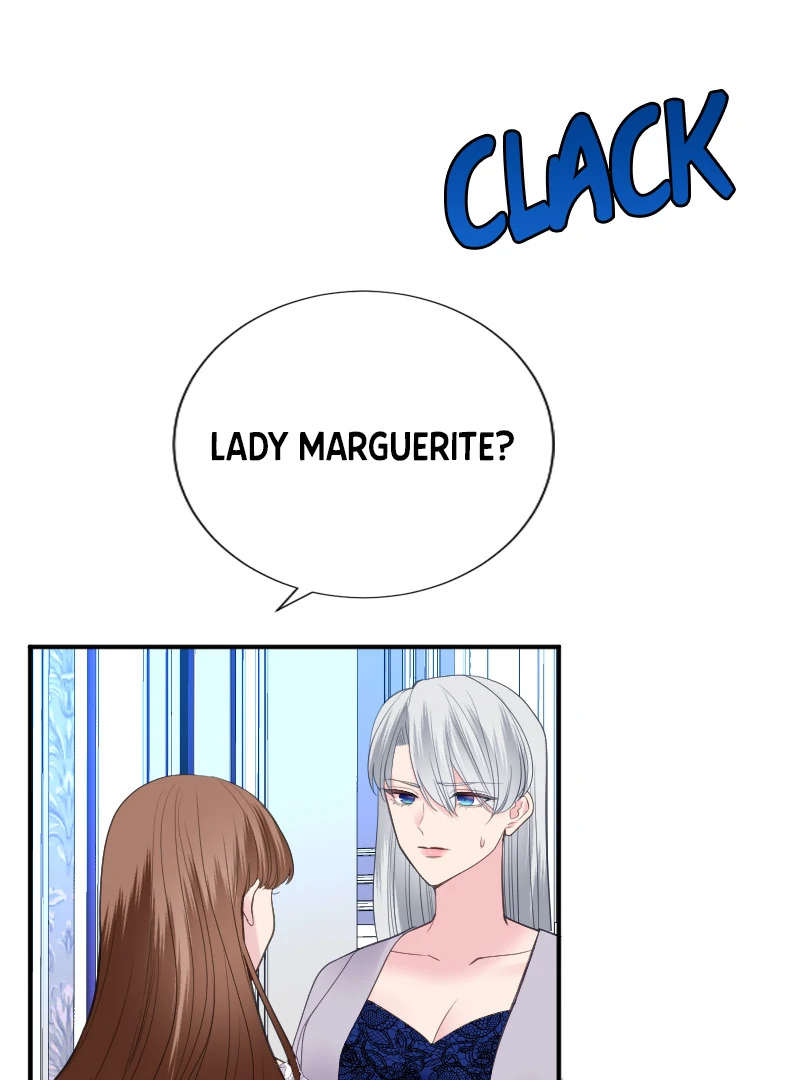 Notorious Wife-Killer’s Remarriage Proposal Chapter 37 236 022