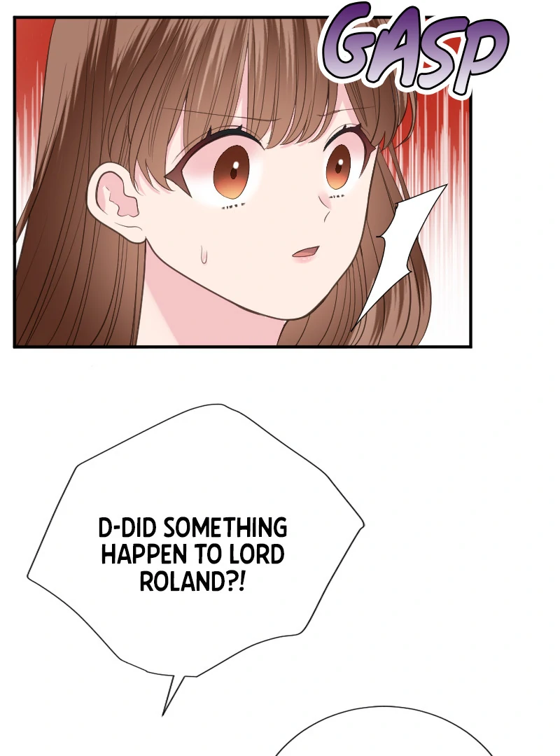 Notorious Wife-Killer’s Remarriage Proposal Chapter 37 239 025