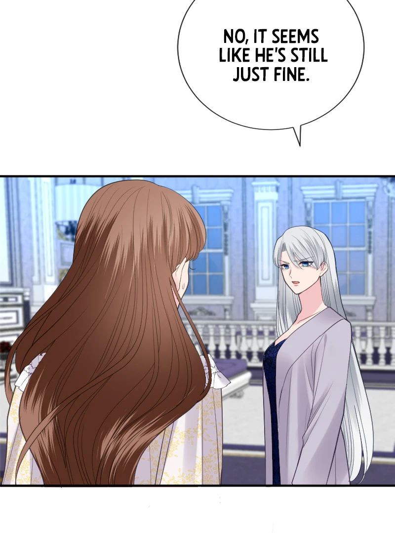 Notorious Wife-Killer’s Remarriage Proposal Chapter 37 240 026