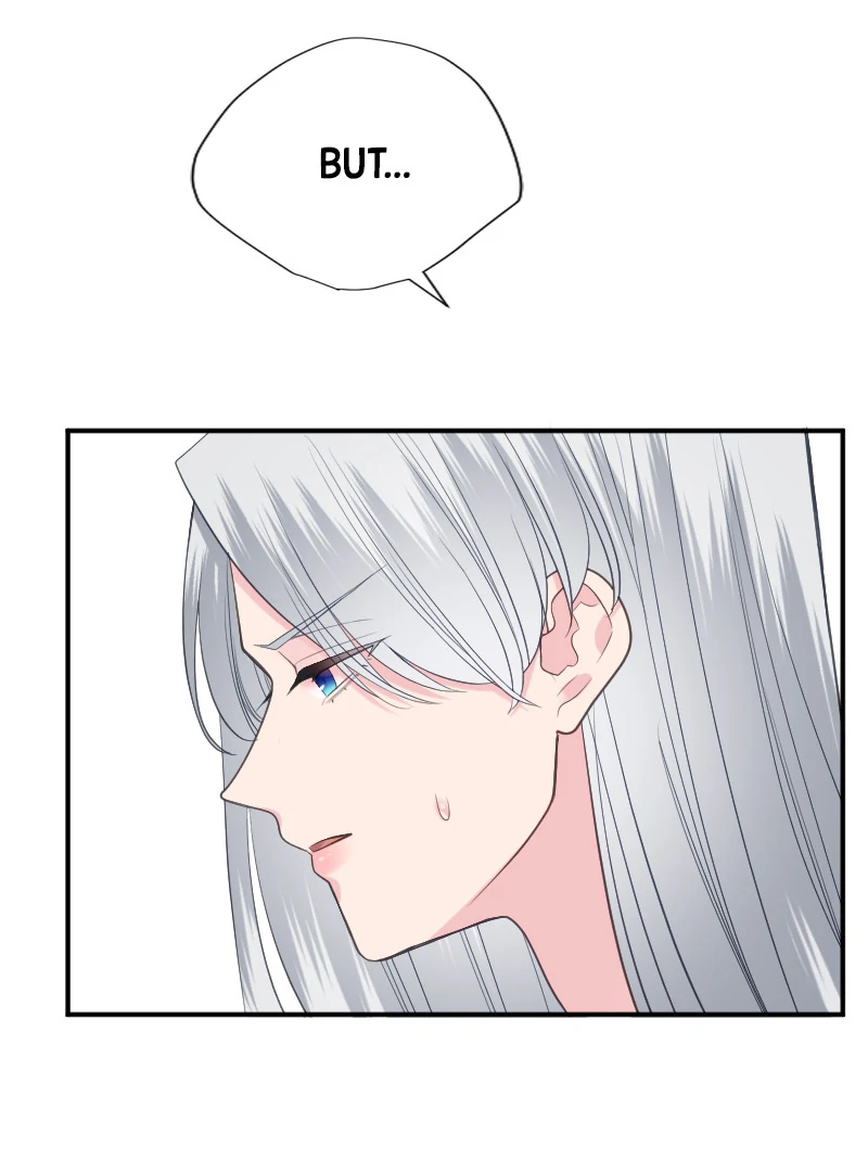 Notorious Wife-Killer’s Remarriage Proposal Chapter 37 241 027