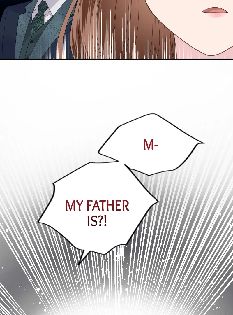 Notorious Wife-Killer’s Remarriage Proposal Chapter 37 243 029