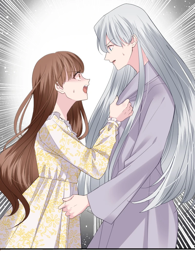 Notorious Wife-Killer’s Remarriage Proposal Chapter 37 244 030