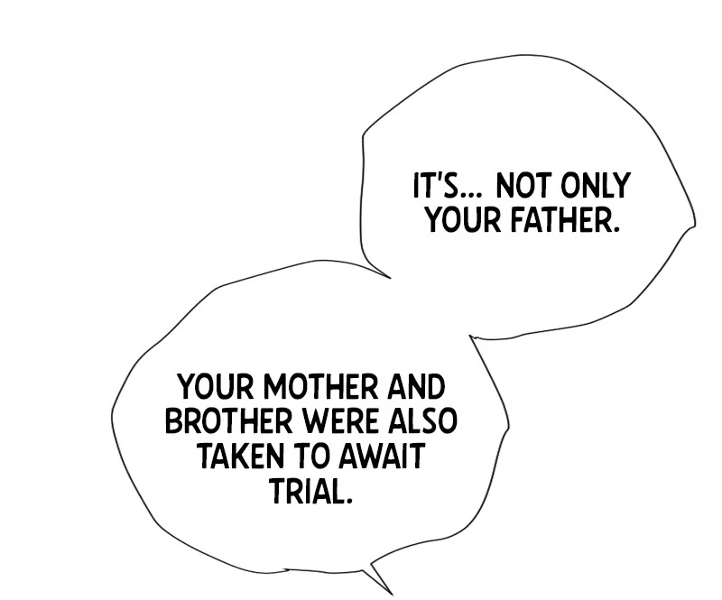 Notorious Wife-Killer’s Remarriage Proposal Chapter 37 245 031