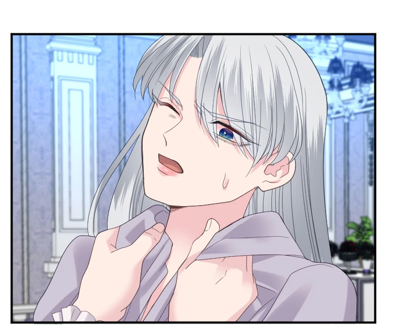 Notorious Wife-Killer’s Remarriage Proposal Chapter 37 246 032