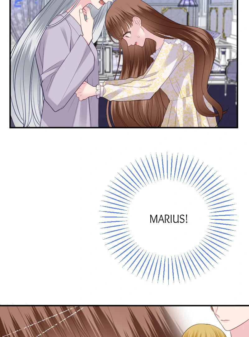 Notorious Wife-Killer’s Remarriage Proposal Chapter 37 248 034