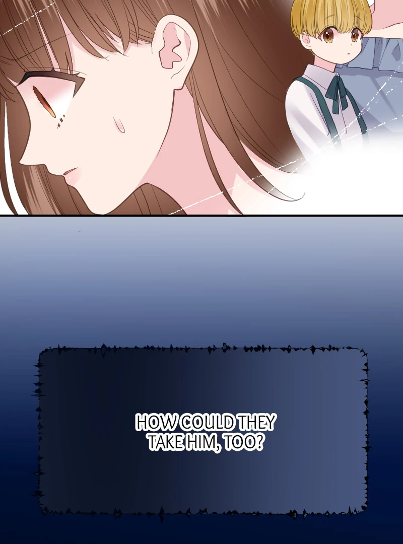 Notorious Wife-Killer’s Remarriage Proposal Chapter 37 249 035