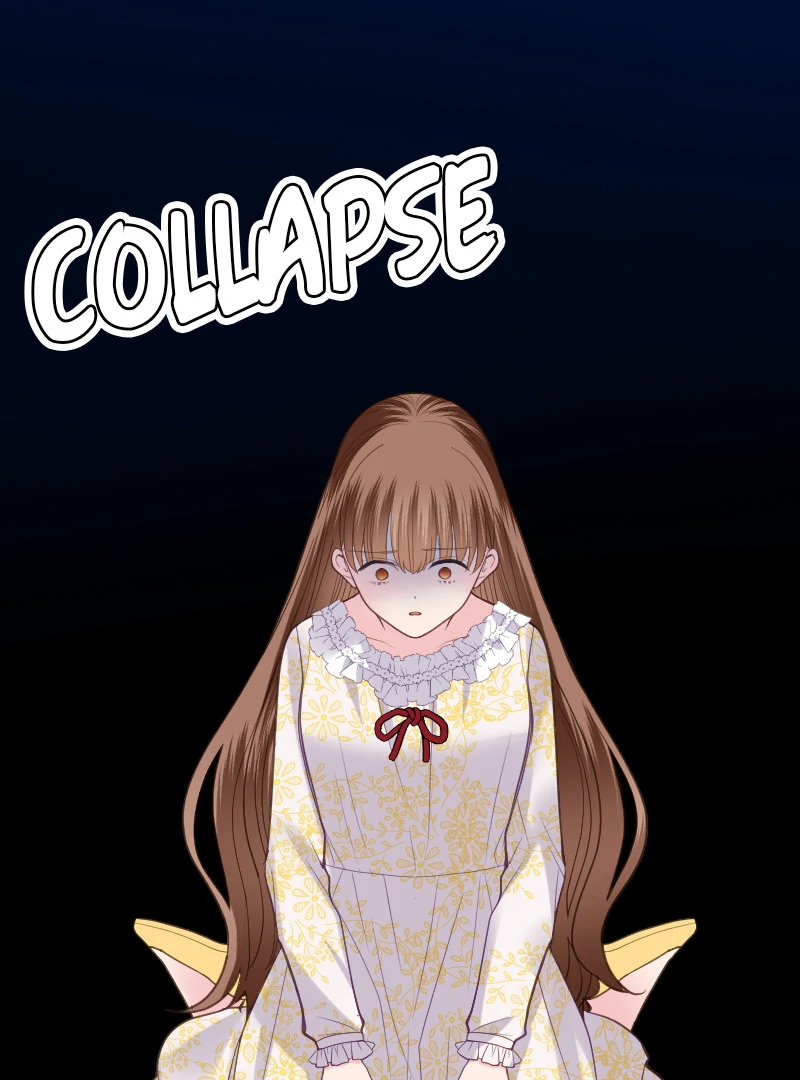 Notorious Wife-Killer’s Remarriage Proposal Chapter 37 250 036