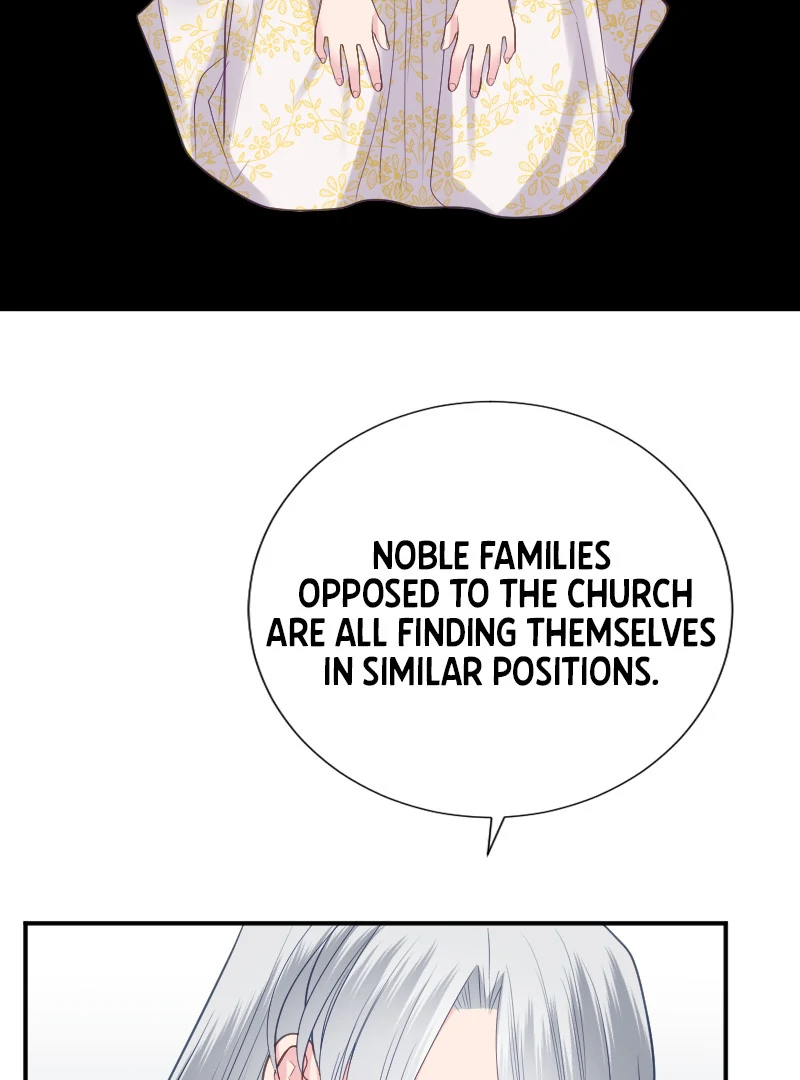 Notorious Wife-Killer’s Remarriage Proposal Chapter 37 251 037