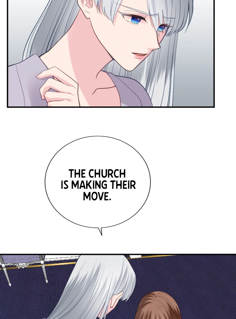 Notorious Wife-Killer’s Remarriage Proposal Chapter 37 252 038