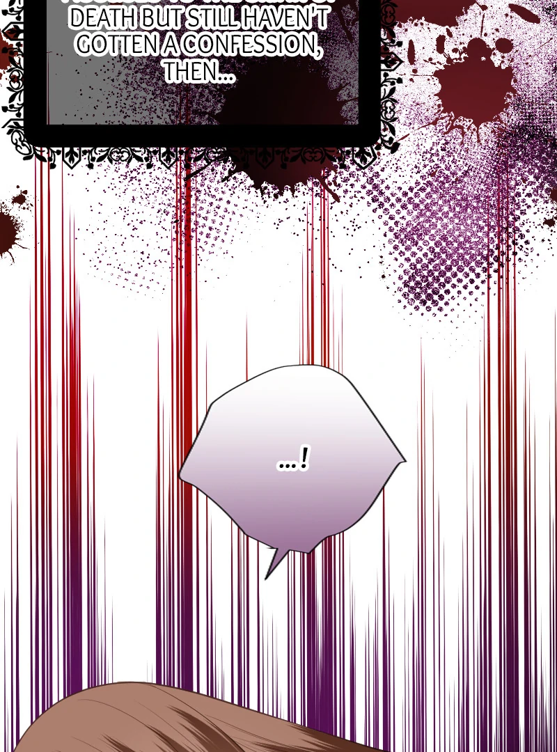 Notorious Wife-Killer’s Remarriage Proposal Chapter 37 255 041