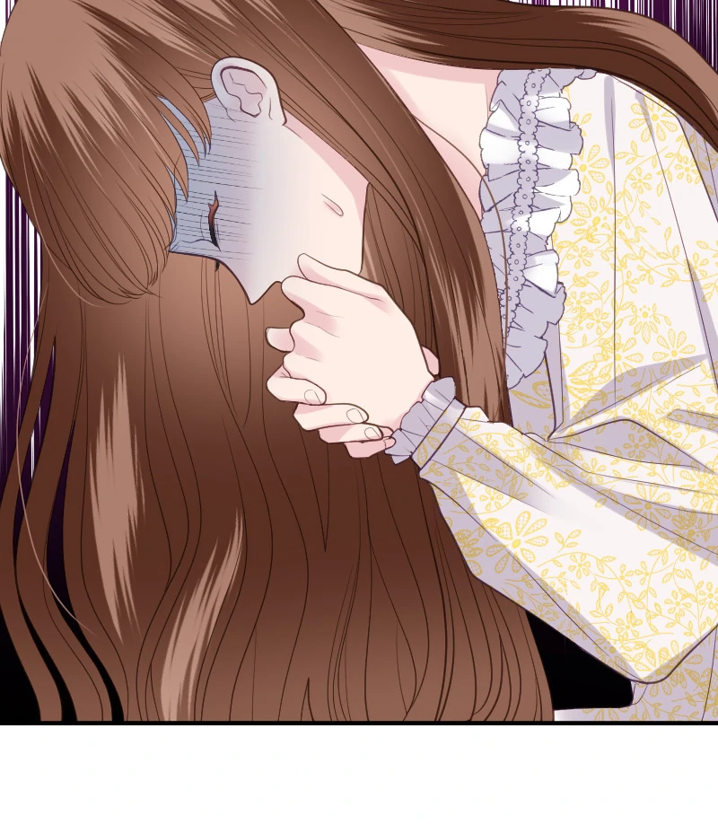 Notorious Wife-Killer’s Remarriage Proposal Chapter 37 256 042