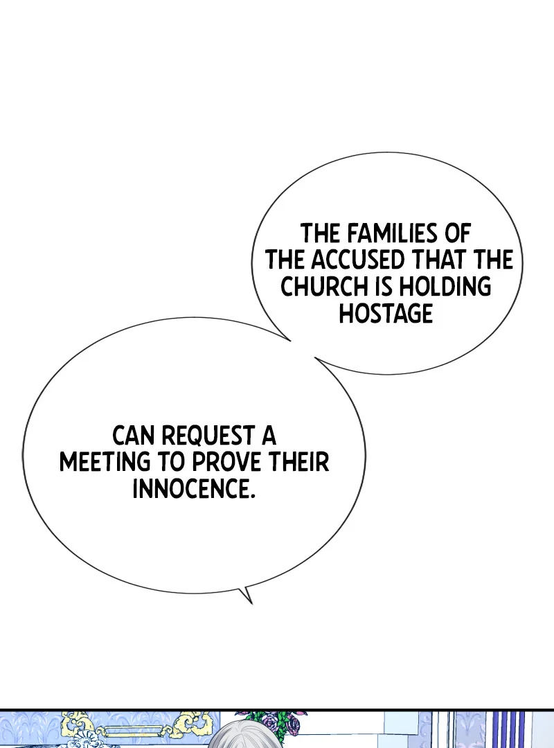 Notorious Wife-Killer’s Remarriage Proposal Chapter 37 258 044