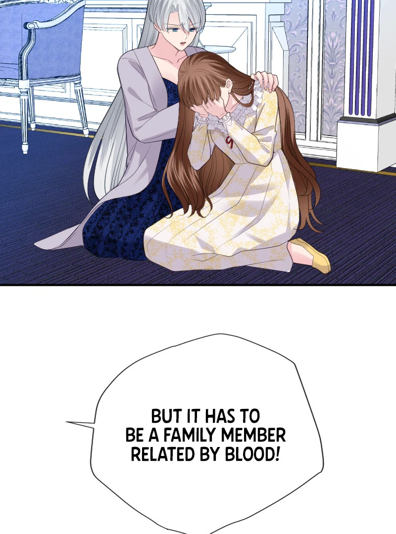 Notorious Wife-Killer’s Remarriage Proposal Chapter 37 259 045