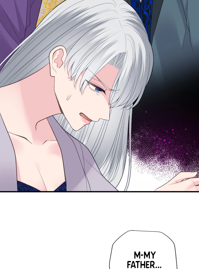 Notorious Wife-Killer’s Remarriage Proposal Chapter 37 262 048