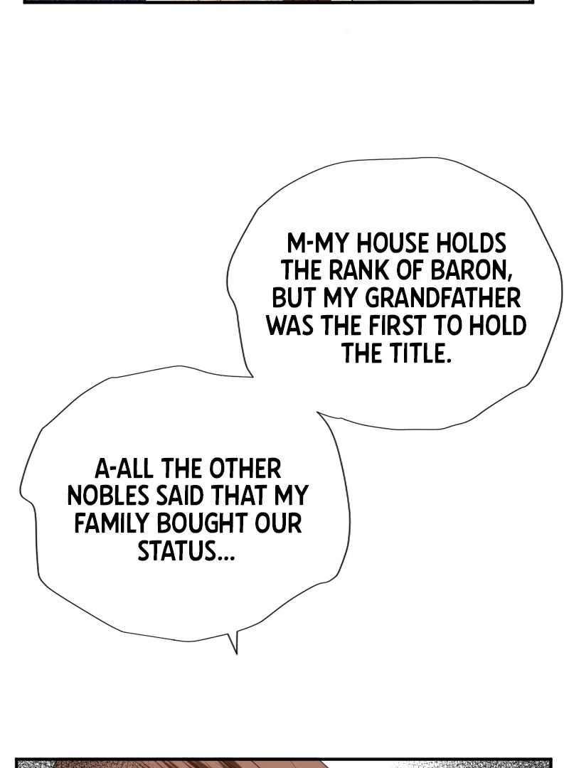 Notorious Wife-Killer’s Remarriage Proposal Chapter 37 264 050