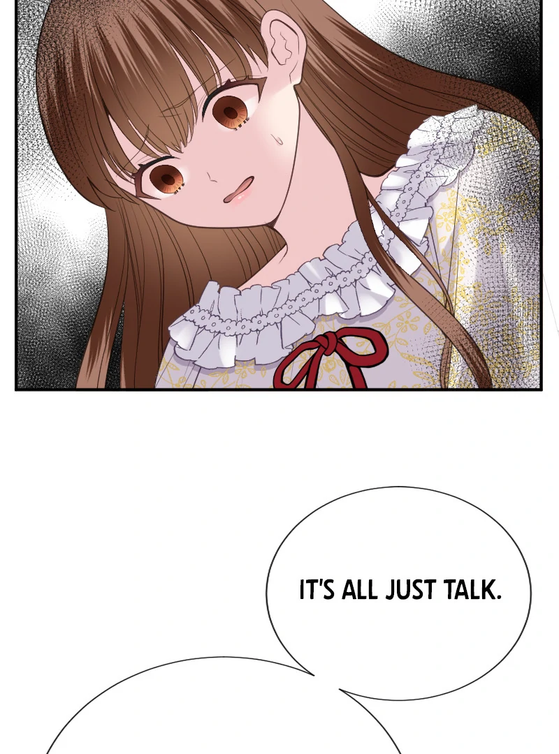 Notorious Wife-Killer’s Remarriage Proposal Chapter 37 265 051