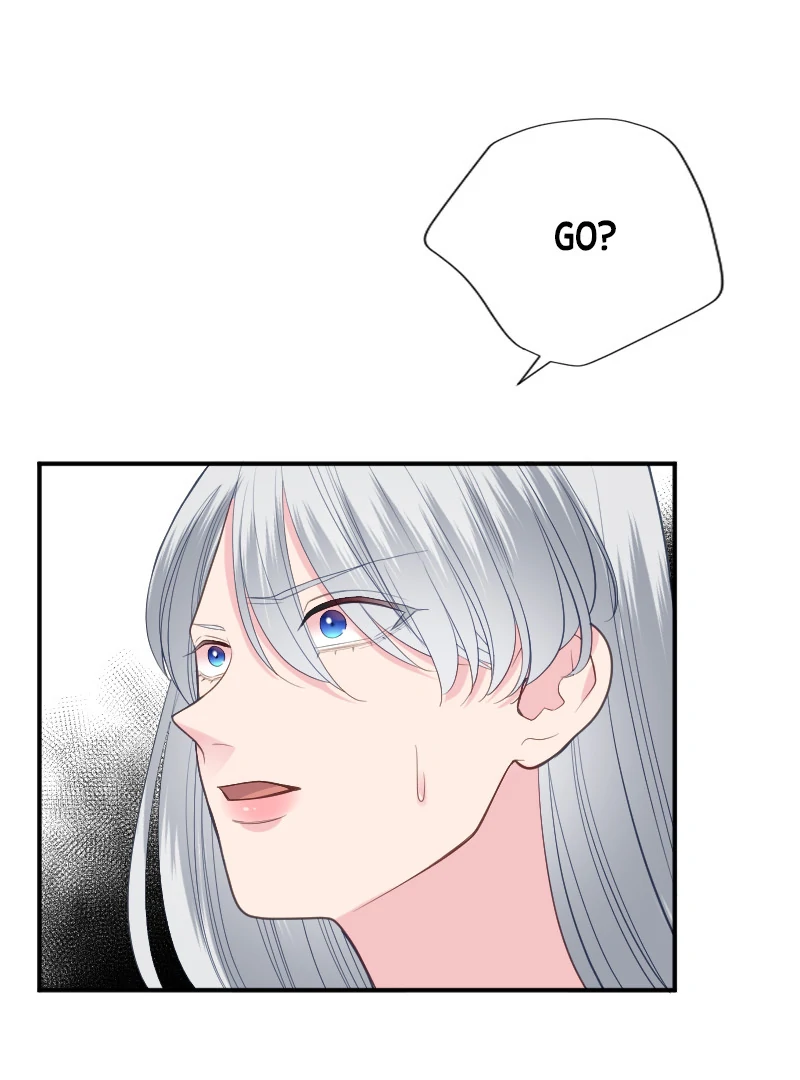 Notorious Wife-Killer’s Remarriage Proposal Chapter 37 268 054