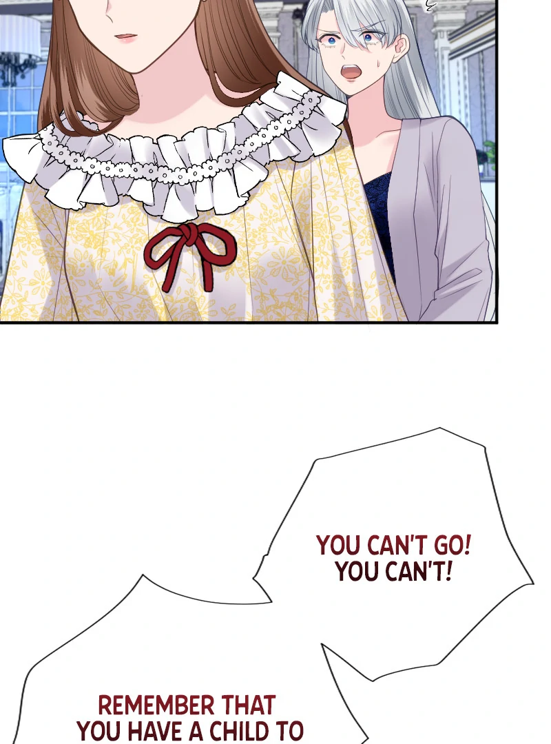 Notorious Wife-Killer’s Remarriage Proposal Chapter 37 272 058