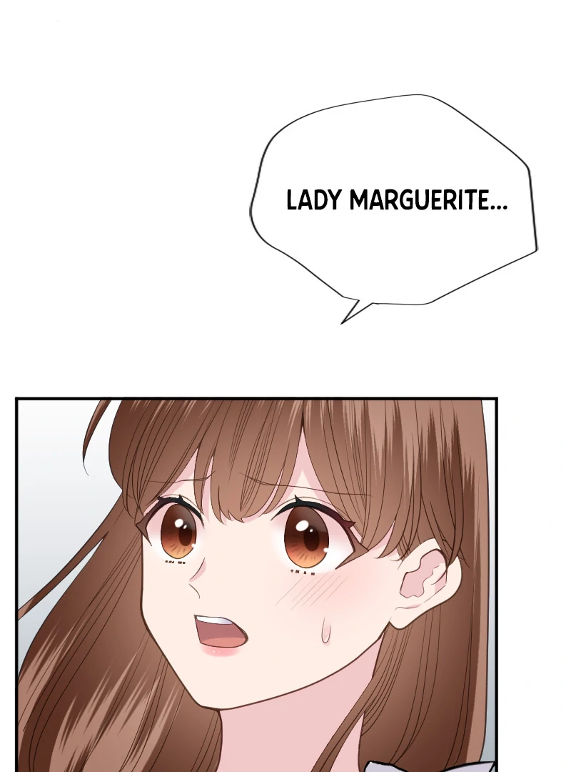 Notorious Wife-Killer’s Remarriage Proposal Chapter 37 274 060