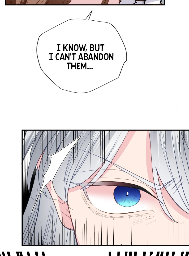 Notorious Wife-Killer’s Remarriage Proposal Chapter 37 275 061