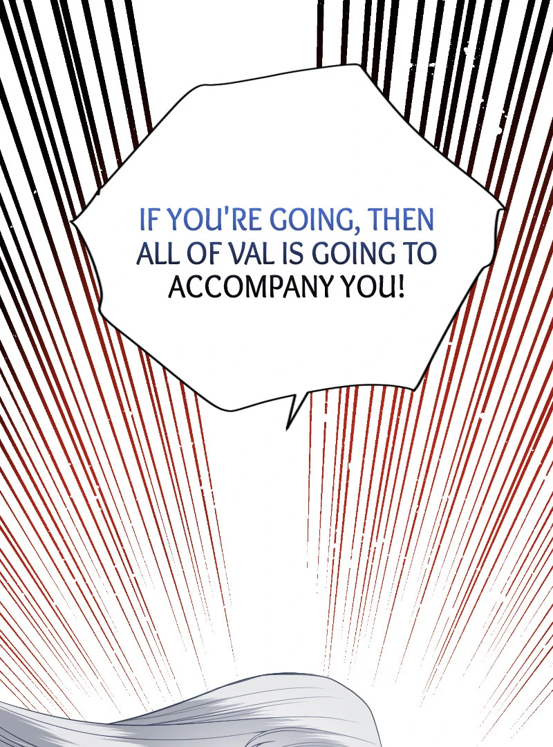 Notorious Wife-Killer’s Remarriage Proposal Chapter 37 276 062