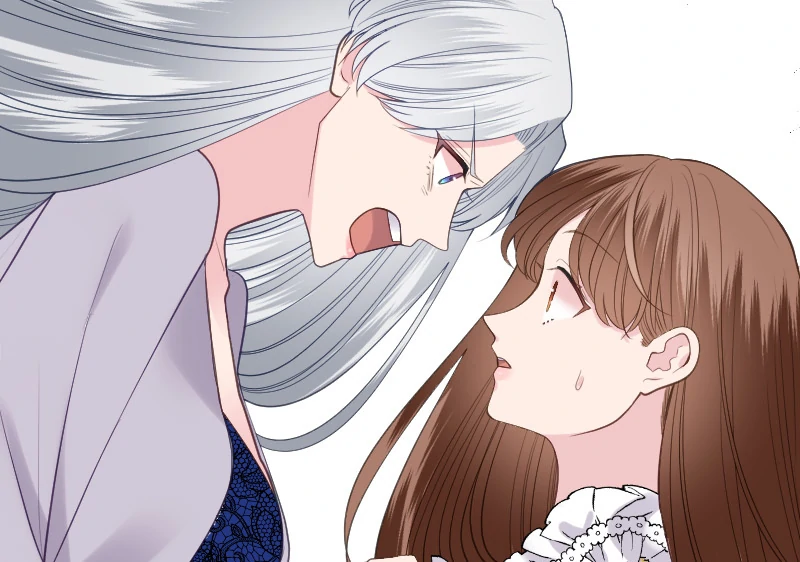 Notorious Wife-Killer’s Remarriage Proposal Chapter 37 277 063