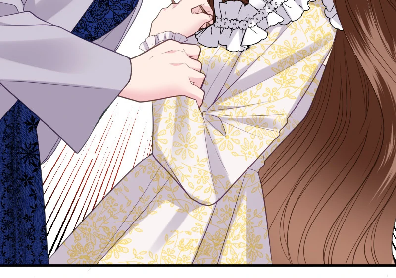 Notorious Wife-Killer’s Remarriage Proposal Chapter 37 278 064