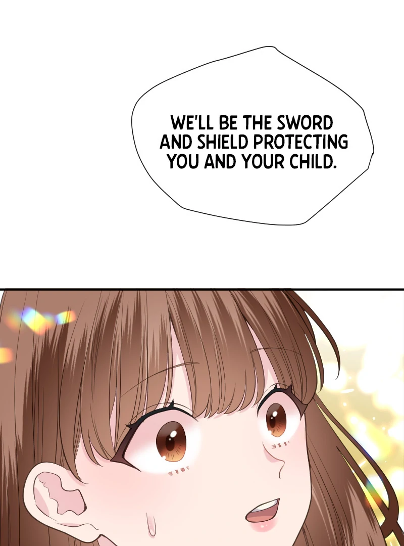 Notorious Wife-Killer’s Remarriage Proposal Chapter 37 279 065