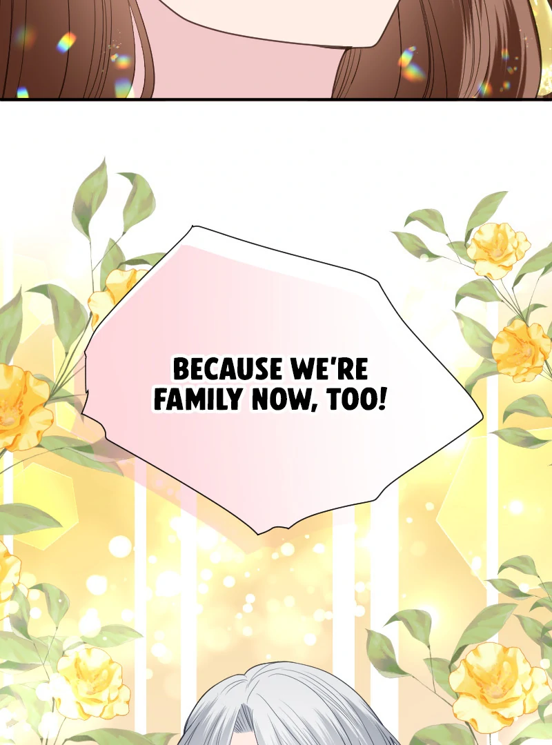 Notorious Wife-Killer’s Remarriage Proposal Chapter 37 280 066