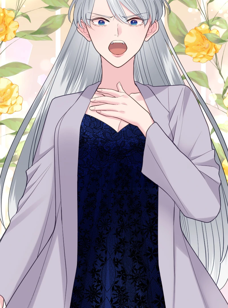 Notorious Wife-Killer’s Remarriage Proposal Chapter 37 281 067