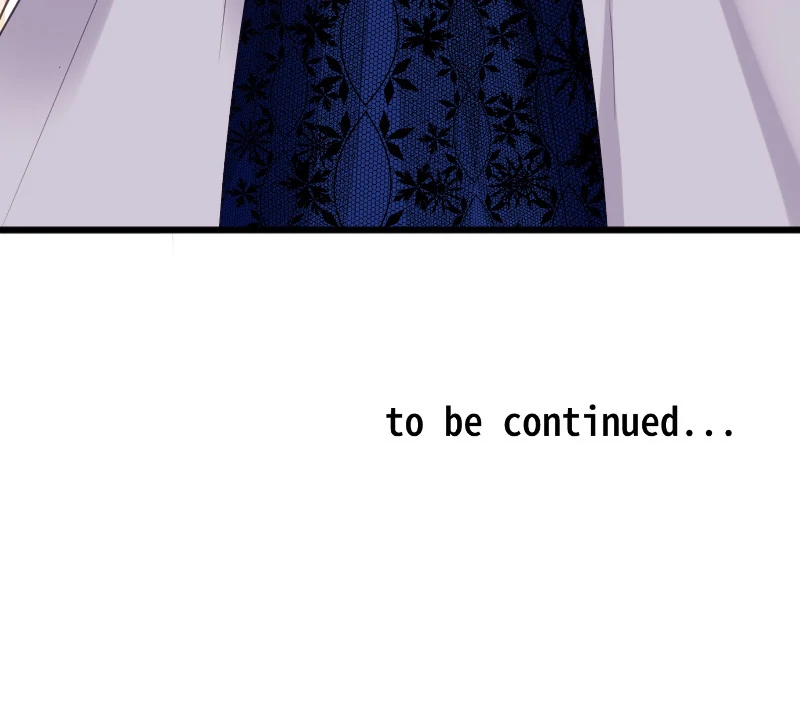 Notorious Wife-Killer’s Remarriage Proposal Chapter 37 282 068