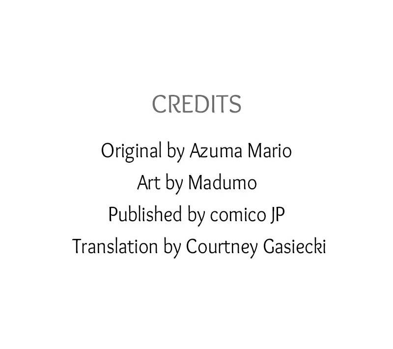 Notorious Wife-Killer’s Remarriage Proposal Chapter 37 283 069