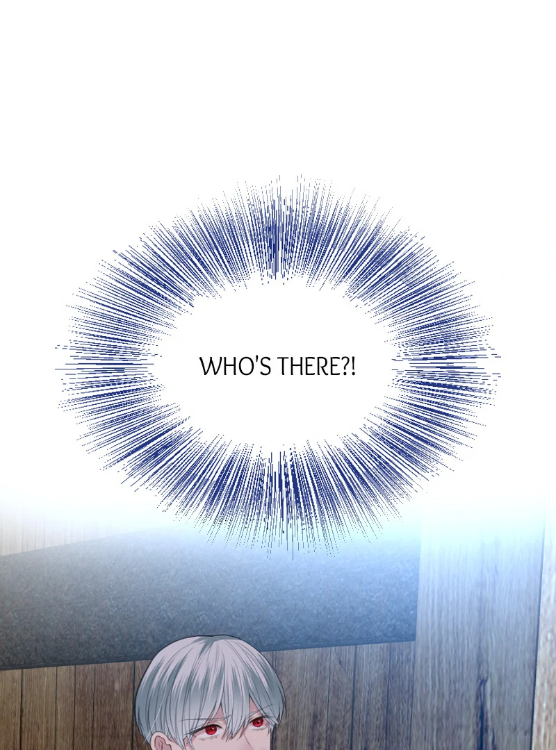 Notorious Wife-Killer’s Remarriage Proposal Chapter 47 201 02