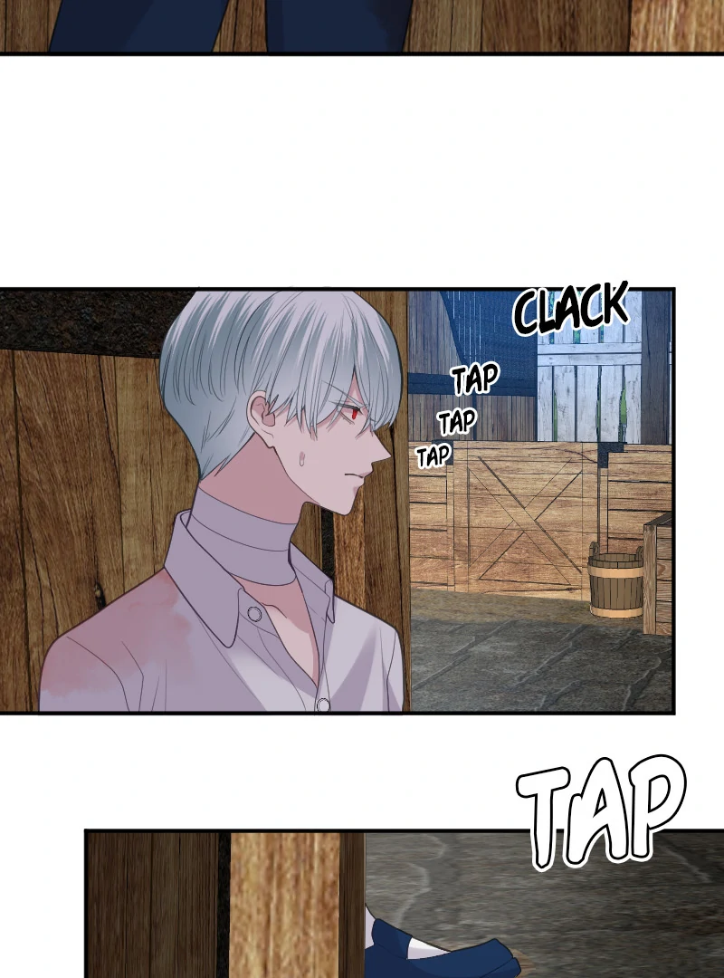 Notorious Wife-Killer’s Remarriage Proposal Chapter 47 203 04