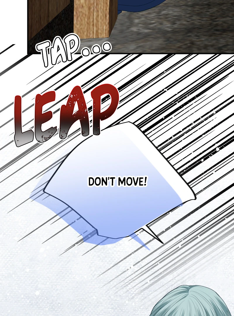 Notorious Wife-Killer’s Remarriage Proposal Chapter 47 204 05