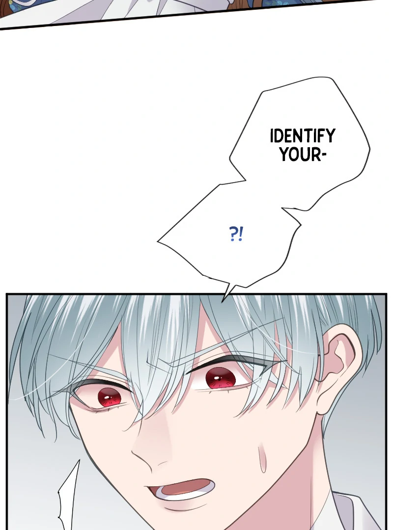 Notorious Wife-Killer’s Remarriage Proposal Chapter 47 206 07