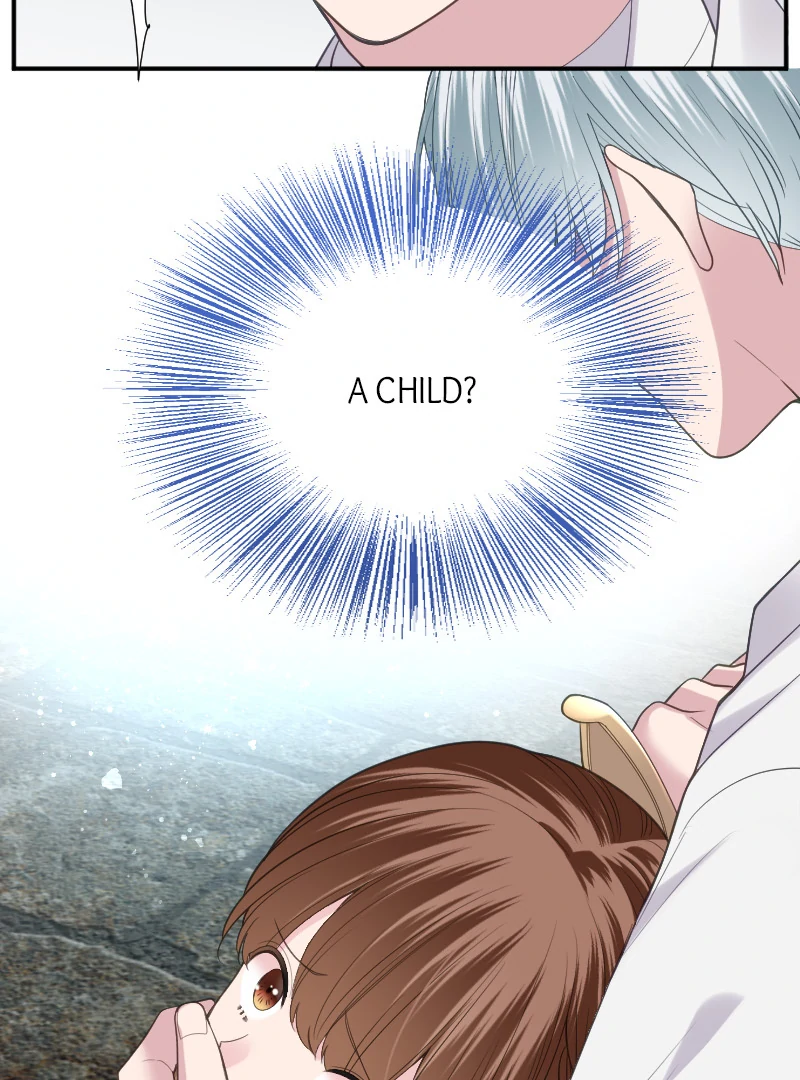 Notorious Wife-Killer’s Remarriage Proposal Chapter 47 207 08