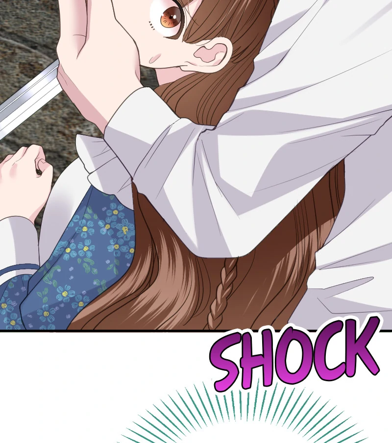 Notorious Wife-Killer’s Remarriage Proposal Chapter 47 208 09