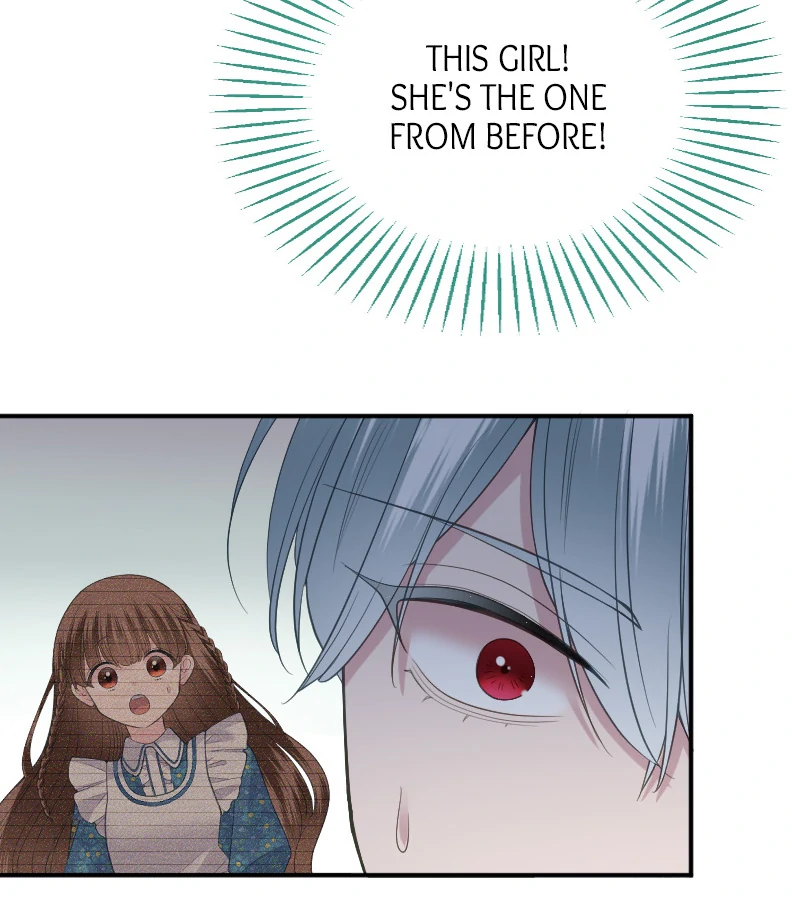 Notorious Wife-Killer’s Remarriage Proposal Chapter 47 209 10