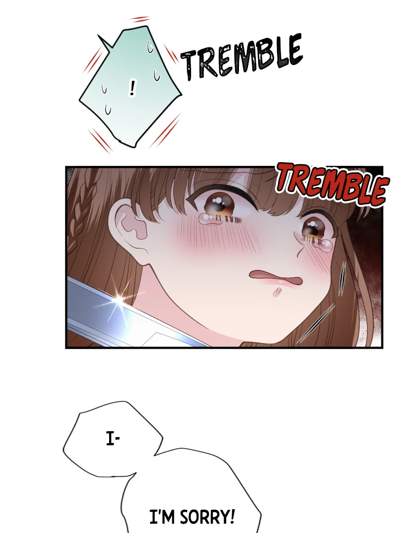 Notorious Wife-Killer’s Remarriage Proposal Chapter 47 210 11