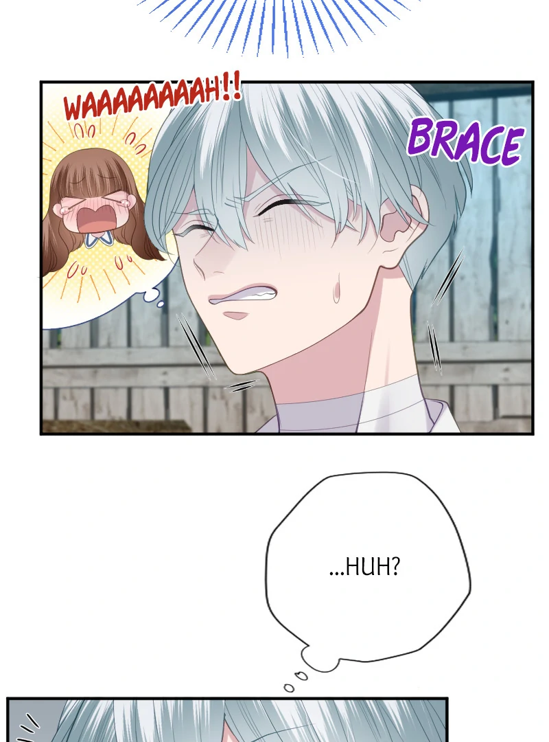 Notorious Wife-Killer’s Remarriage Proposal Chapter 47 212 13