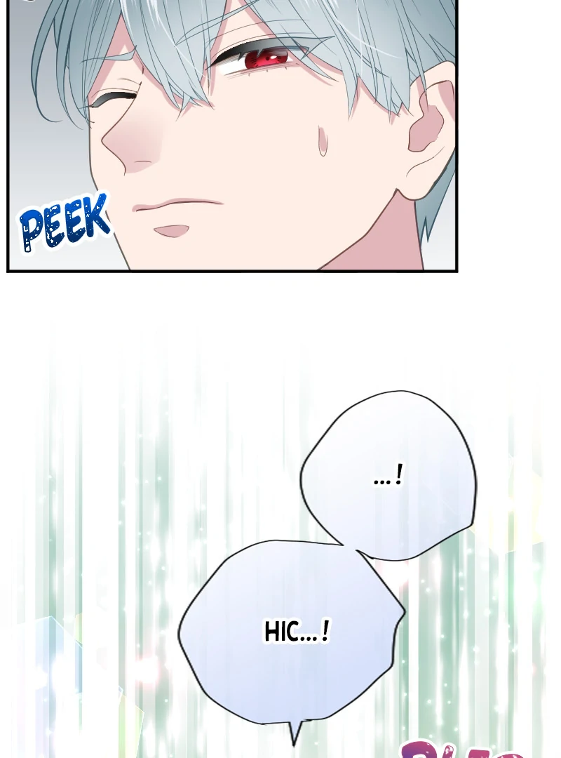 Notorious Wife-Killer’s Remarriage Proposal Chapter 47 213 14