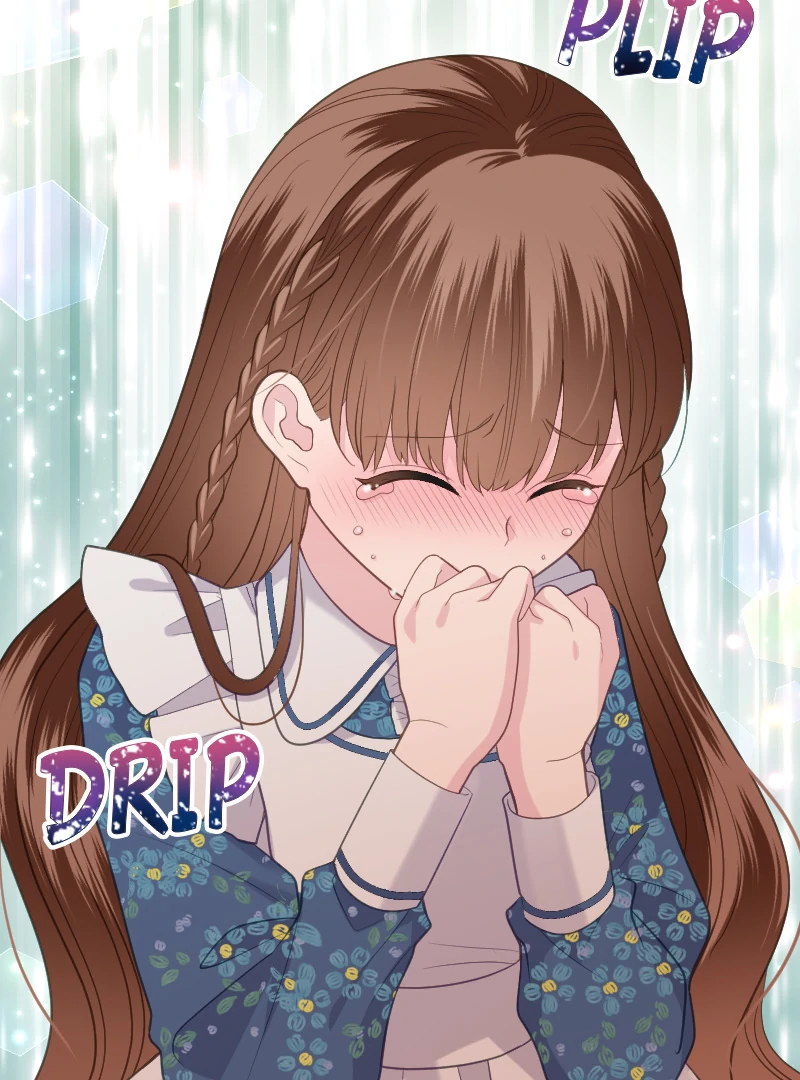 Notorious Wife-Killer’s Remarriage Proposal Chapter 47 214 15