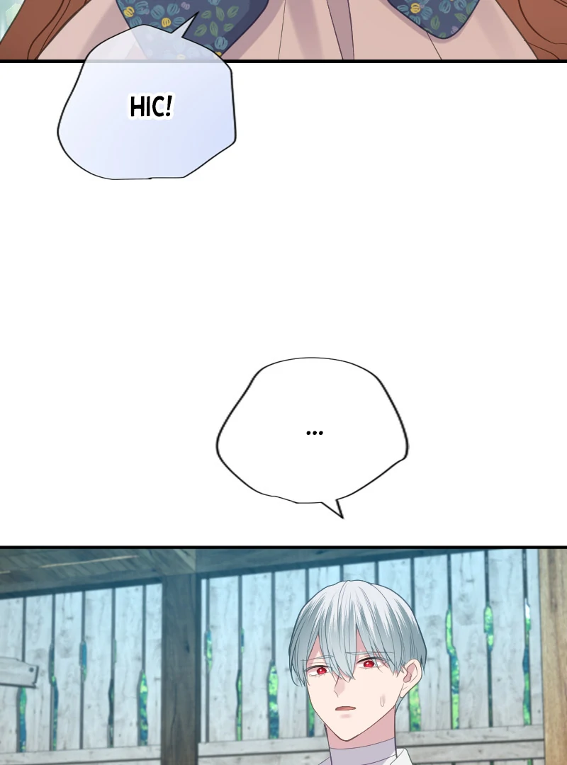 Notorious Wife-Killer’s Remarriage Proposal Chapter 47 215 16