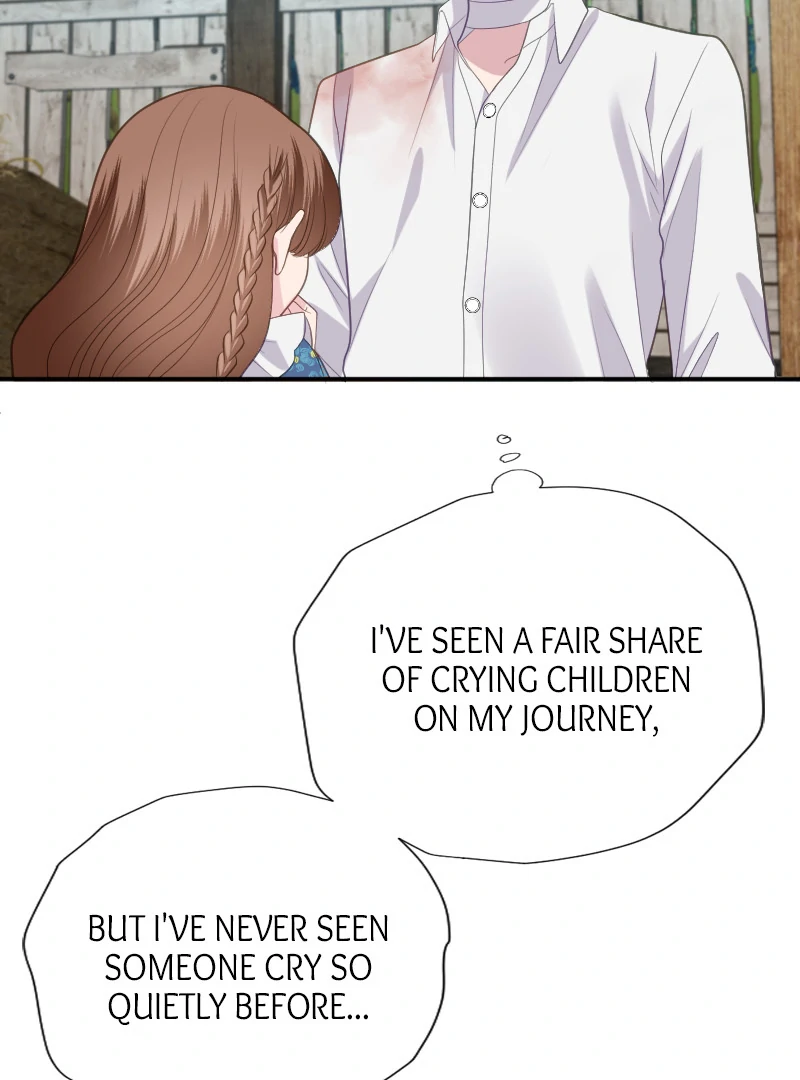 Notorious Wife-Killer’s Remarriage Proposal Chapter 47 216 17