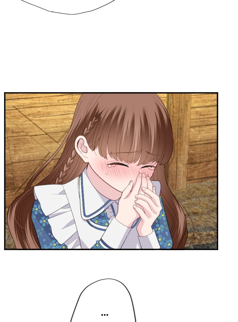 Notorious Wife-Killer’s Remarriage Proposal Chapter 47 217 18