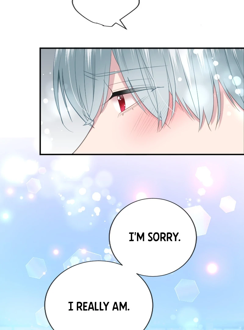 Notorious Wife-Killer’s Remarriage Proposal Chapter 47 218 19