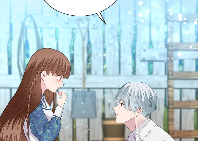 Notorious Wife-Killer’s Remarriage Proposal Chapter 47 219 20