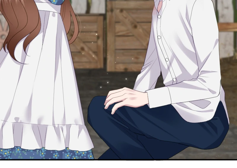 Notorious Wife-Killer’s Remarriage Proposal Chapter 47 220 21