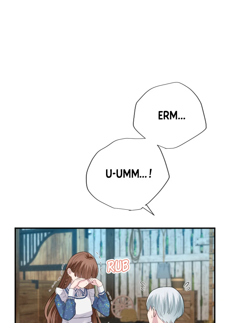 Notorious Wife-Killer’s Remarriage Proposal Chapter 47 221 22